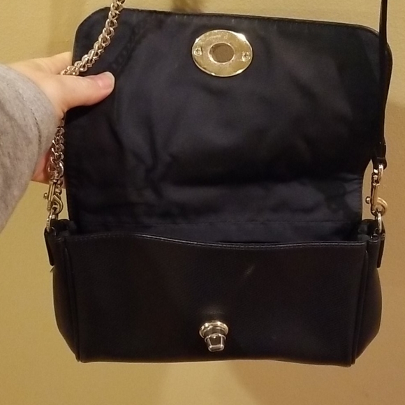 Coach crossbody bag - Picture 6 of 7